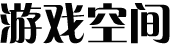期货趋势数字讯